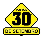 30 de Setembro