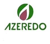 Azeredo