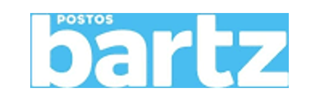Bartz