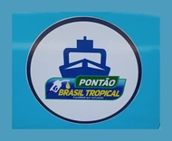 Brasil Tropical