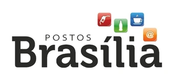 Postos Brasília