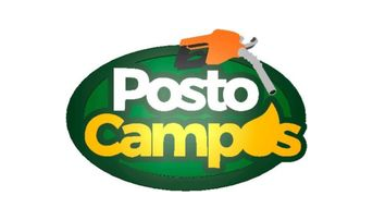 Posto Campos