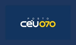 Posto Céu 070