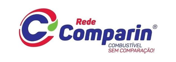 Comparin