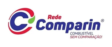 Rede Comparin