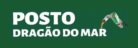 Dragão do Mar