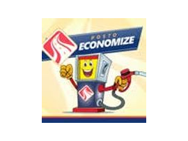 Economize