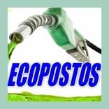 EcoPosto Jardins