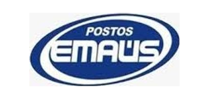 Emaús