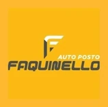 Faquinello
