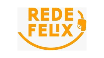 Rede Félix