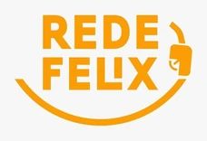 Gigante Rede Félix