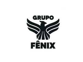 Grupo Fênix