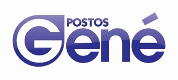 Gene