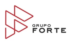 Grupo Forte