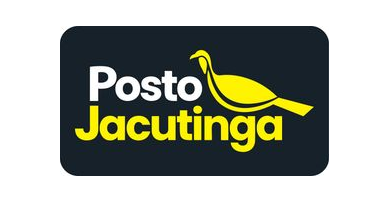 Jacutinga