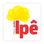 Posto Jardim Ipê