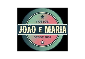 João e Maria