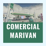Marivan