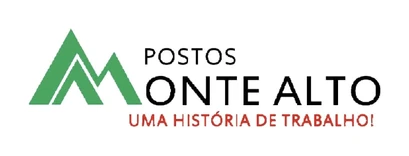 Monte Alto