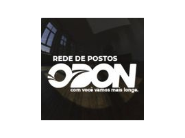 Odon