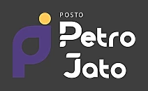 Petrojato