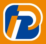 Pichilau