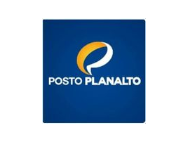 Planalto