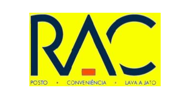 RAC