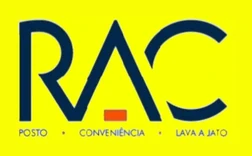 RAC