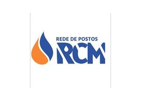 RCM