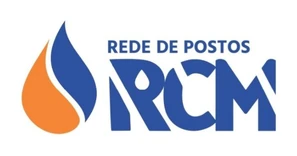 RCM