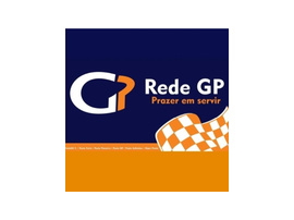 Rede GP