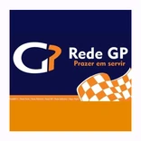 Rede GP