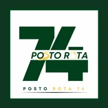 Rota 74