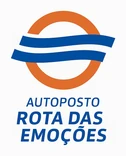 Rota das Emoções