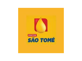 São Tomé