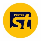 São Tomé