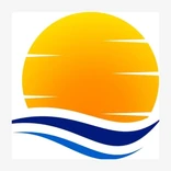 Sobral