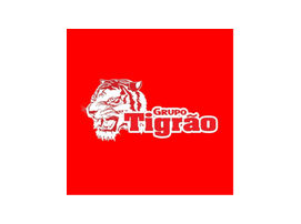 Trigrão