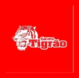 Tigrão