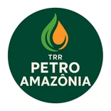 TRR Petro Amazônia