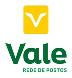 Vale
