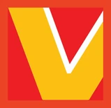 Veloz