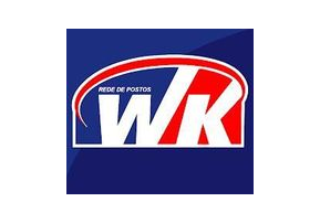 WK Postos